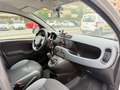 Fiat Panda Panda 1.2 Lounge LED PDC CERCHI 15 Argento - thumbnail 10