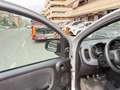 Fiat Panda Panda 1.2 Lounge LED PDC CERCHI 15 Argento - thumbnail 12
