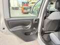 Fiat Panda Panda 1.2 Lounge LED PDC CERCHI 15 Argento - thumbnail 14