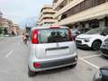 Fiat Panda Panda 1.2 Lounge LED PDC CERCHI 15 Argento - thumbnail 5