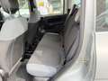 Fiat Panda Panda 1.2 Lounge LED PDC CERCHI 15 Argento - thumbnail 13