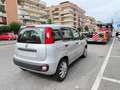 Fiat Panda Panda 1.2 Lounge LED PDC CERCHI 15 Argento - thumbnail 6