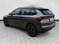 Skoda Kamiq 1.5 TSI DSG Monte Carlo Matrix Navi AHK Grau - thumbnail 6