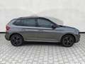 Skoda Kamiq 1.5 TSI DSG Monte Carlo Matrix Navi AHK Grau - thumbnail 9