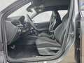 Skoda Kamiq 1.5 TSI DSG Monte Carlo Matrix Navi AHK Grau - thumbnail 10