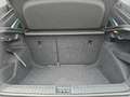 Skoda Kamiq 1.5 TSI DSG Monte Carlo Matrix Navi AHK Grau - thumbnail 15