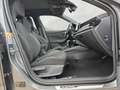 Skoda Kamiq 1.5 TSI DSG Monte Carlo Matrix Navi AHK Grau - thumbnail 11