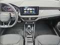 Skoda Kamiq 1.5 TSI DSG Monte Carlo Matrix Navi AHK Grau - thumbnail 13
