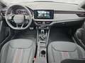 Skoda Kamiq 1.5 TSI DSG Monte Carlo Matrix Navi AHK Grau - thumbnail 12