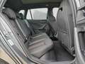 Skoda Kamiq 1.5 TSI DSG Monte Carlo Matrix Navi AHK Grau - thumbnail 14