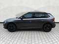 Skoda Kamiq 1.5 TSI DSG Monte Carlo Matrix Navi AHK Grau - thumbnail 5