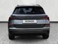 Skoda Kamiq 1.5 TSI DSG Monte Carlo Matrix Navi AHK Grau - thumbnail 7