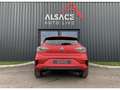 Renault Clio Clio 1.0 Tce 90CH  V Evolution 2024 - 250€ / MOIS Rouge - thumbnail 4