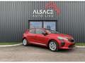 Renault Clio Clio 1.0 Tce 90CH  V Evolution 2024 - 250€ / MOIS Rouge - thumbnail 1