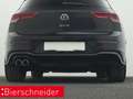 Volkswagen Golf 8 2.0 TDI DSG GTD PANO HUD H&K NAVI KAMERA LED Schwarz - thumbnail 27