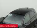 Volkswagen Golf 8 2.0 TDI DSG GTD PANO HUD H&K NAVI KAMERA LED Schwarz - thumbnail 19