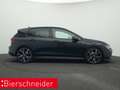 Volkswagen Golf 8 2.0 TDI DSG GTD PANO HUD H&K NAVI KAMERA LED Schwarz - thumbnail 7