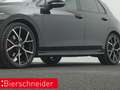 Volkswagen Golf 8 2.0 TDI DSG GTD PANO HUD H&K NAVI KAMERA LED Schwarz - thumbnail 28