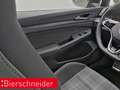 Volkswagen Golf 8 2.0 TDI DSG GTD PANO HUD H&K NAVI KAMERA LED Schwarz - thumbnail 12