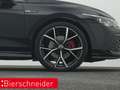 Volkswagen Golf 8 2.0 TDI DSG GTD PANO HUD H&K NAVI KAMERA LED Schwarz - thumbnail 25