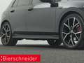 Volkswagen Golf 8 2.0 TDI DSG GTD PANO HUD H&K NAVI KAMERA LED Schwarz - thumbnail 29