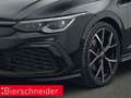 Volkswagen Golf 8 2.0 TDI DSG GTD PANO HUD H&K NAVI KAMERA LED Schwarz - thumbnail 15