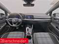 Volkswagen Golf 8 2.0 TDI DSG GTD PANO HUD H&K NAVI KAMERA LED Schwarz - thumbnail 10