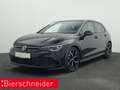 Volkswagen Golf 8 2.0 TDI DSG GTD PANO HUD H&K NAVI KAMERA LED Schwarz - thumbnail 1