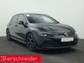 Volkswagen Golf 8 2.0 TDI DSG GTD PANO HUD H&K NAVI KAMERA LED Schwarz - thumbnail 8