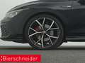 Volkswagen Golf 8 2.0 TDI DSG GTD PANO HUD H&K NAVI KAMERA LED Schwarz - thumbnail 22