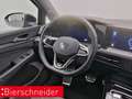 Volkswagen Golf 8 2.0 TDI DSG GTD PANO HUD H&K NAVI KAMERA LED Schwarz - thumbnail 11