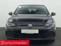 Volkswagen Golf 8 2.0 TDI DSG GTD PANO HUD H&K NAVI KAMERA LED Schwarz - thumbnail 9