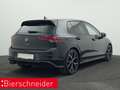 Volkswagen Golf 8 2.0 TDI DSG GTD PANO HUD H&K NAVI KAMERA LED Schwarz - thumbnail 6