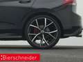 Volkswagen Golf 8 2.0 TDI DSG GTD PANO HUD H&K NAVI KAMERA LED Schwarz - thumbnail 23