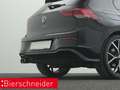 Volkswagen Golf 8 2.0 TDI DSG GTD PANO HUD H&K NAVI KAMERA LED Schwarz - thumbnail 20