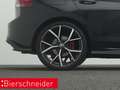 Volkswagen Golf 8 2.0 TDI DSG GTD PANO HUD H&K NAVI KAMERA LED Schwarz - thumbnail 24
