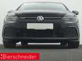 Volkswagen Golf 8 2.0 TDI DSG GTD PANO HUD H&K NAVI KAMERA LED Schwarz - thumbnail 26