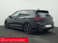 Volkswagen Golf 8 2.0 TDI DSG GTD PANO HUD H&K NAVI KAMERA LED Schwarz - thumbnail 4