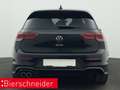 Volkswagen Golf 8 2.0 TDI DSG GTD PANO HUD H&K NAVI KAMERA LED Schwarz - thumbnail 5