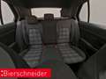 Volkswagen Golf 8 2.0 TDI DSG GTD PANO HUD H&K NAVI KAMERA LED Schwarz - thumbnail 14