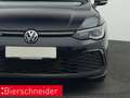 Volkswagen Golf 8 2.0 TDI DSG GTD PANO HUD H&K NAVI KAMERA LED Schwarz - thumbnail 17
