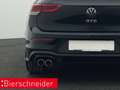 Volkswagen Golf 8 2.0 TDI DSG GTD PANO HUD H&K NAVI KAMERA LED Schwarz - thumbnail 18
