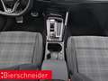 Volkswagen Golf 8 2.0 TDI DSG GTD PANO HUD H&K NAVI KAMERA LED Schwarz - thumbnail 13