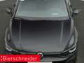 Volkswagen Golf 8 2.0 TDI DSG GTD PANO HUD H&K NAVI KAMERA LED Schwarz - thumbnail 21