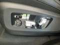 BMW X5 X5 xDrive50e Noir - thumbnail 27