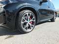 BMW X5 X5 xDrive50e Noir - thumbnail 9