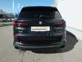 BMW X5 X5 xDrive50e Noir - thumbnail 6