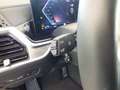 BMW X5 X5 xDrive50e Noir - thumbnail 19