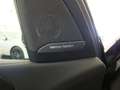 BMW X5 X5 xDrive50e Noir - thumbnail 26
