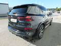BMW X5 X5 xDrive50e Noir - thumbnail 7